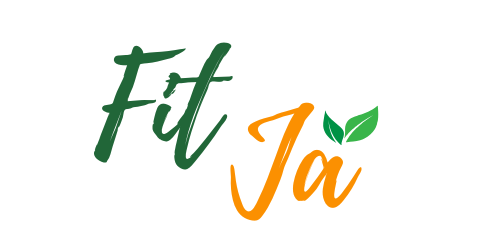 FitJá